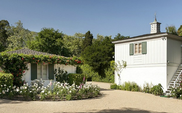 SnapCrab_NoName_2015-11-10_21-18-29_No-00