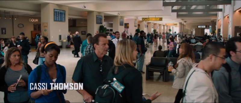 SnapCrab_NoName_2015-11-20_16-35-46_No-00