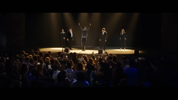 Now You See Me_ 0-11 screenshot
