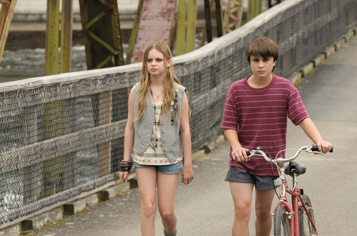 SnapCrab_NoName_2015-11-20_22-16-32_No-00