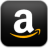 amazon_7228