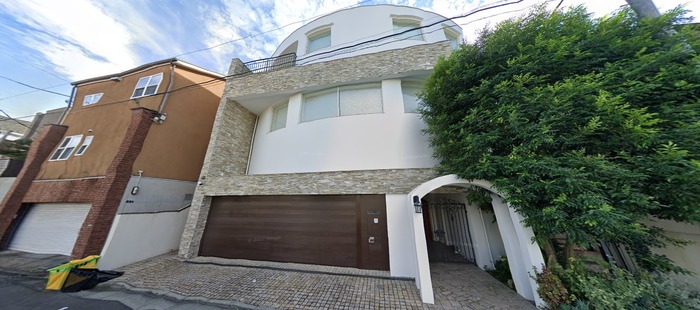 street-view (3)