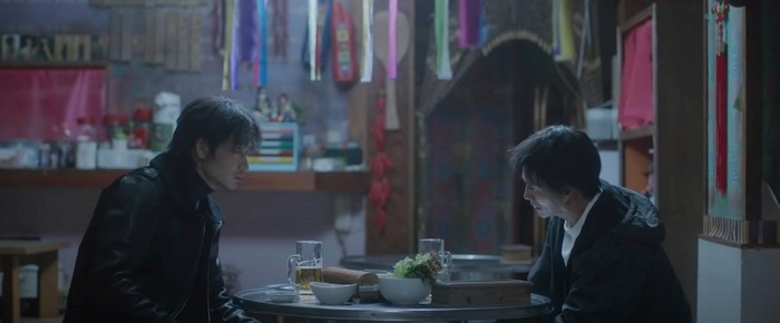 M FUNNoName_2021-1-24_20-59-19_No-00