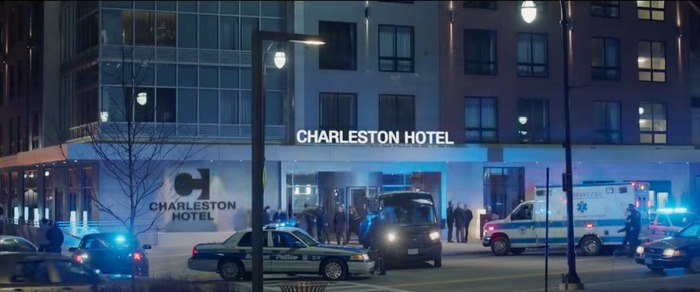 M FUNNoName_2020-8-2_10-20-21_No-00