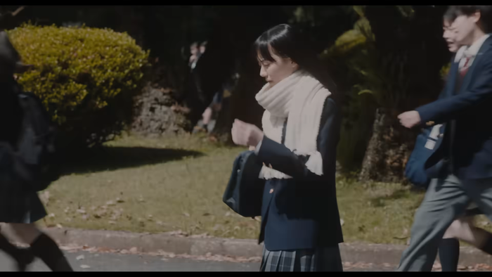 映画『はたらく細胞』本予告 メガヒット上映中! 00-00-59.31