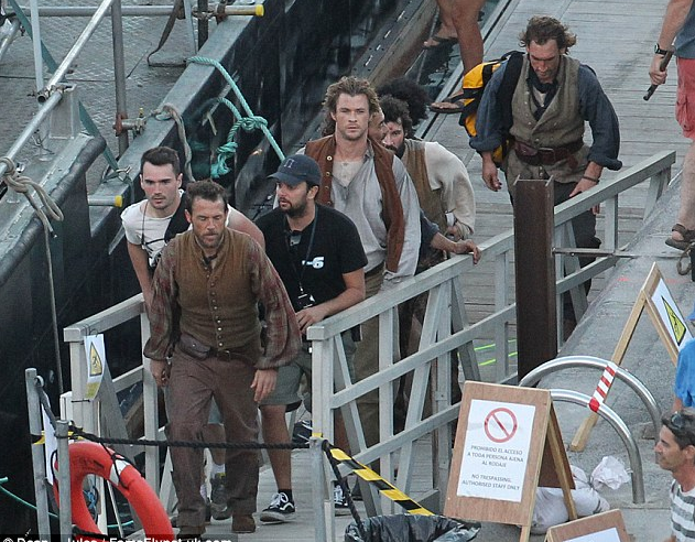 SnapCrab_NoName_2015-11-25_14-24-4_No-00