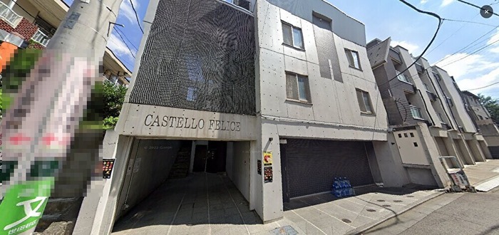 FcjAQL6QYHhIYJe1731751014_1731751041