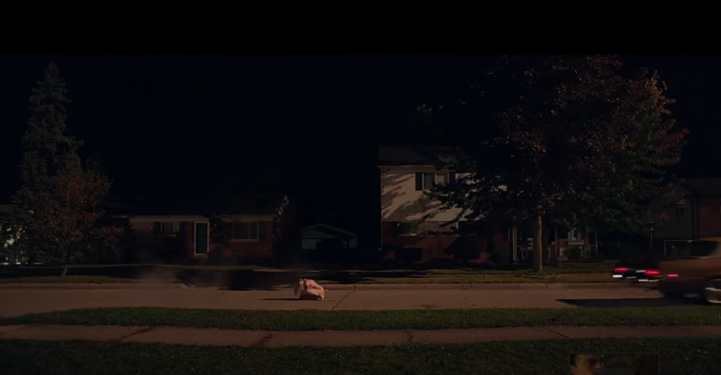 SnapCrab_NoName_2015-11-20_21-25-25_No-00