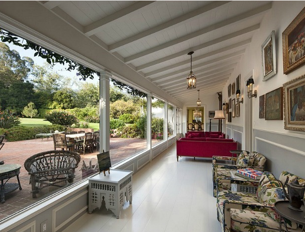 SnapCrab_NoName_2015-11-10_21-18-9_No-00