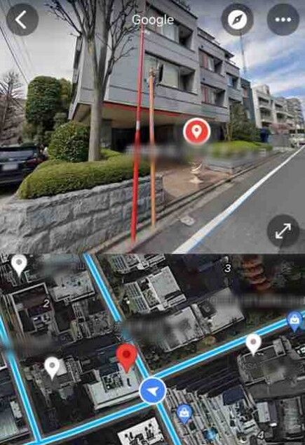 SnapCrab_NoName_2021-7-17_19-38-39_No-00