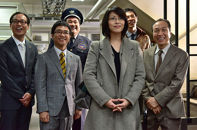 hero 15 ロケ地 Movie Fun hero 15 ロケ地 Movie Fun