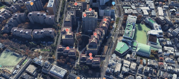 street-view (2)