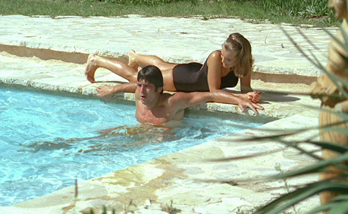 CPqeNxQEzpGNIfD1723979530_1723979536