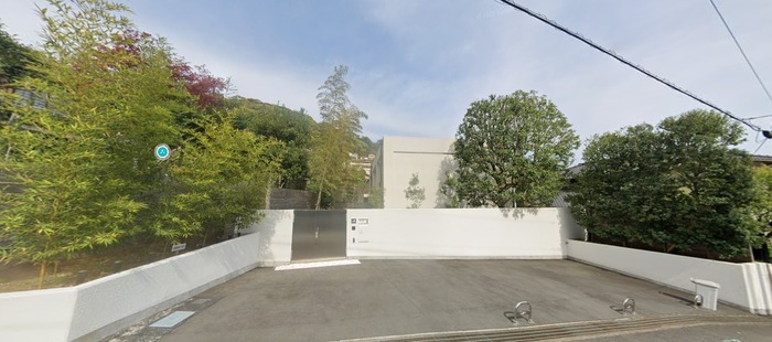 street-view (2)