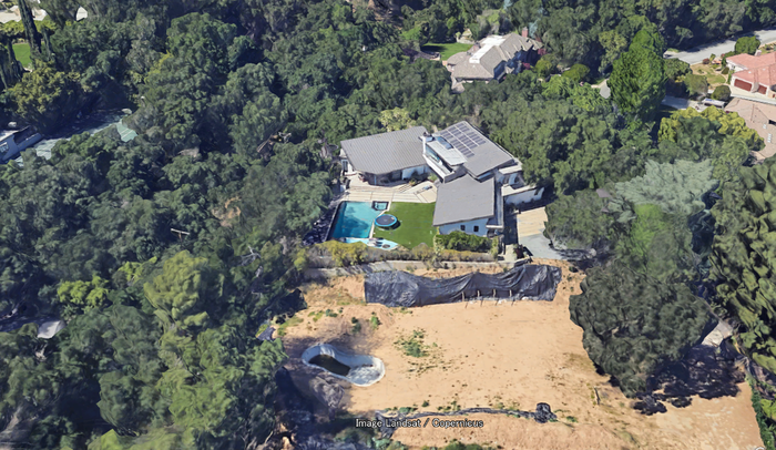 SnapCrab_NoName_2024-5-23_20-59-19_No-00