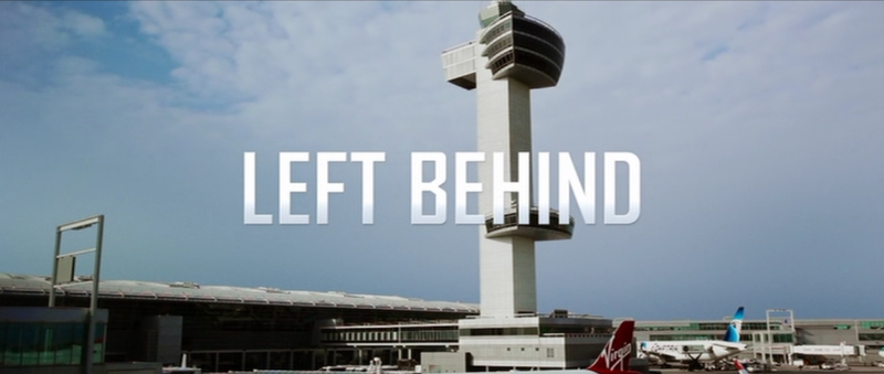 SnapCrab_NoName_2015-11-20_16-35-6_No-00