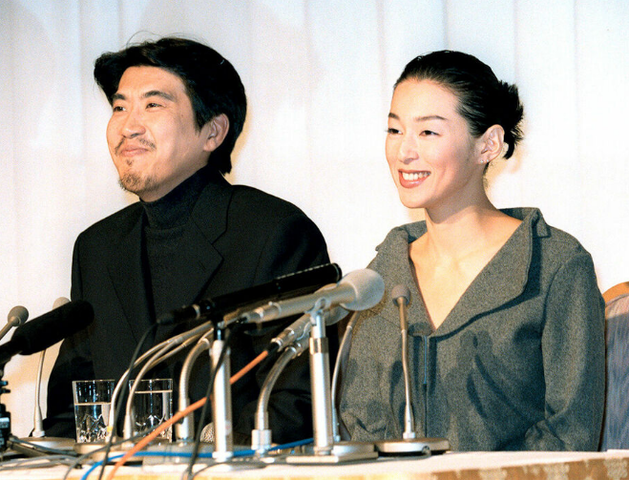 SnapCrab_NoName_2021-7-17_18-37-55_No-00