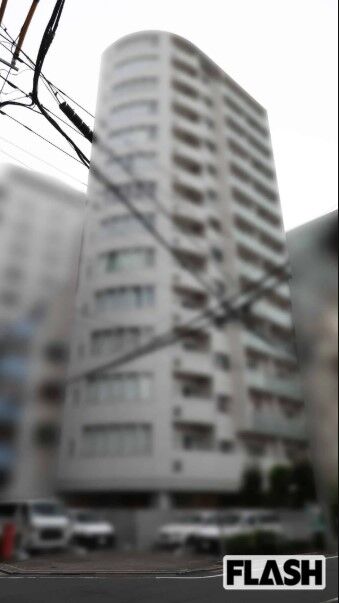 SnapCrab_No-0003