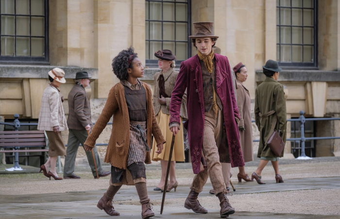 SnapCrab_NoName_2024-2-6_20-37-16_No-00