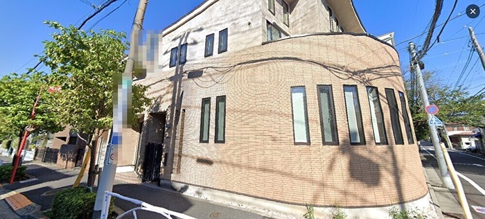 nLDS0luYyknnfS41722430601_1722430655