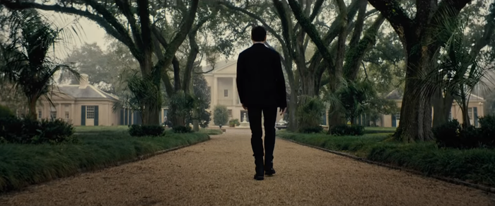 SnapCrab_NoName_2021-8-29_21-23-12_No-00