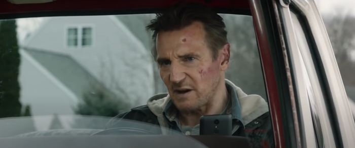 SnapCrab_NoName_2021-7-13_22-39-39_No-00