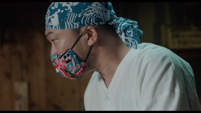 映画『サンセット・サンライズ』本予告 2025年1月17日（金）公開 00-00-23.22