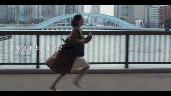 【本予告】映画『早乙女カナコの場合は』2025年3月14日（金）全国公開 00-01-24.11