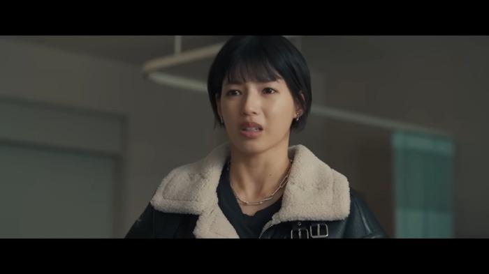 映画『楓』 1-2 screenshot