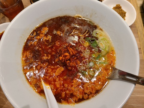 極からか麺食べてプレミアムメンバー♥️