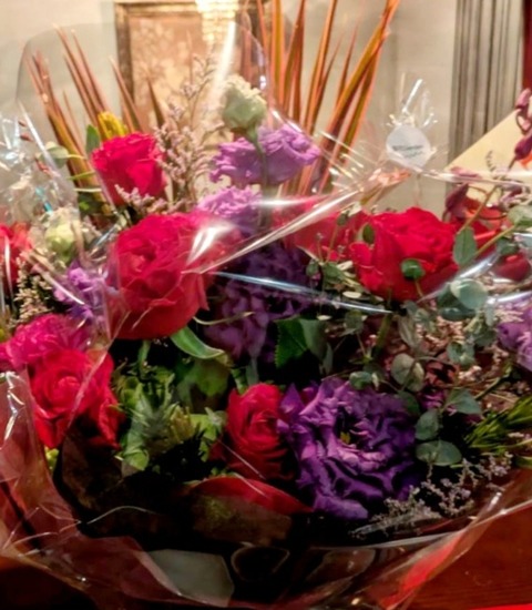 Screenshot_20250714_080022_Gallery