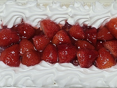 コストコいってきました♥️