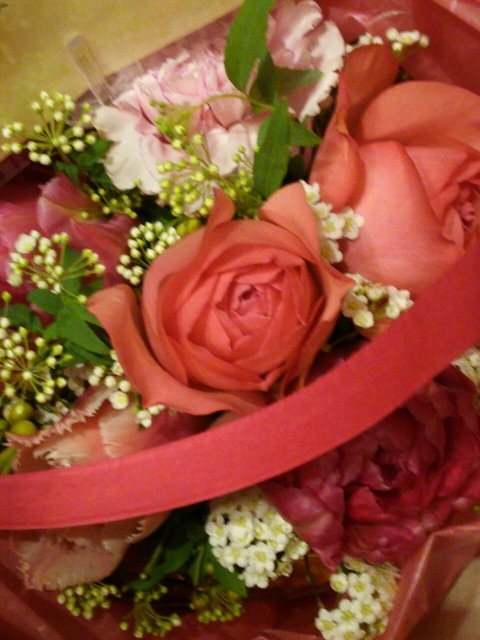 バー ソウルカクテル 青葉台