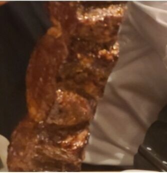 Screenshot_20250716_083048_Gallery