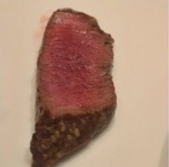 Screenshot_20250716_084721_Gallery