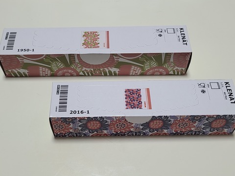 IKEAで買ったもの♥️