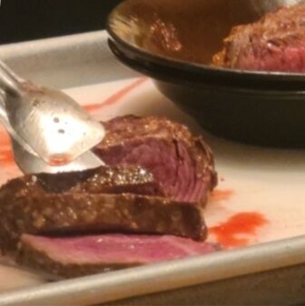 Screenshot_20250716_084413_Gallery