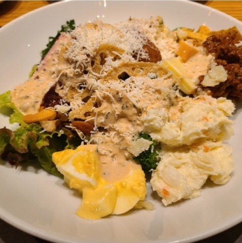 Screenshot_20250716_083539_Gallery