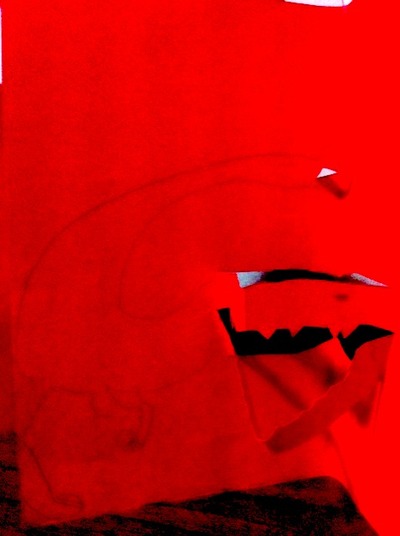__-6