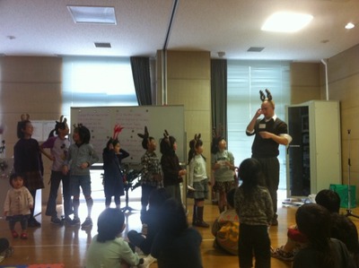 __