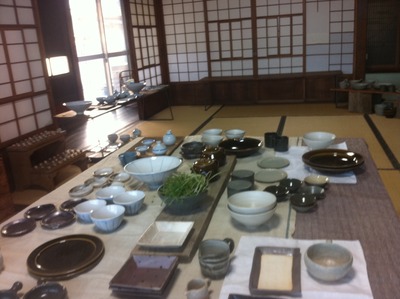 写真3