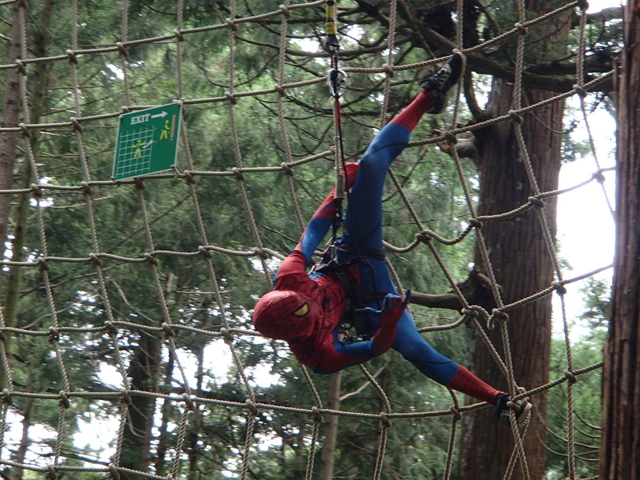 10 19 土曜日 大人の合コンvol 10は出張しますよ 暮らしの遊び Nico Cafe