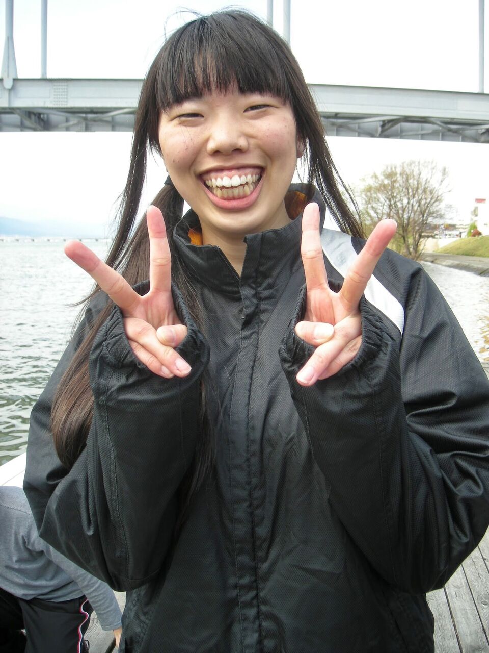 もこうのレベルでいいから彼女欲しい 雑談youtubeほぼ実況速報 加藤純一と愉快な仲間たち もこうのレベルでいいから彼女欲しい 雑談youtubeほぼ実況速報 加藤純一と愉快な仲間たち