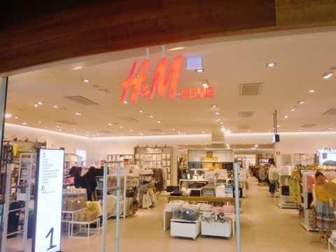 CIMG6620