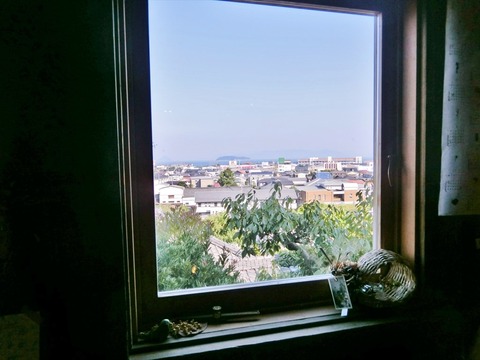 CIMG9405_R