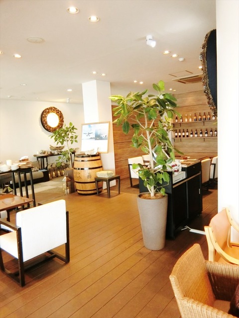 CIMG7828_R