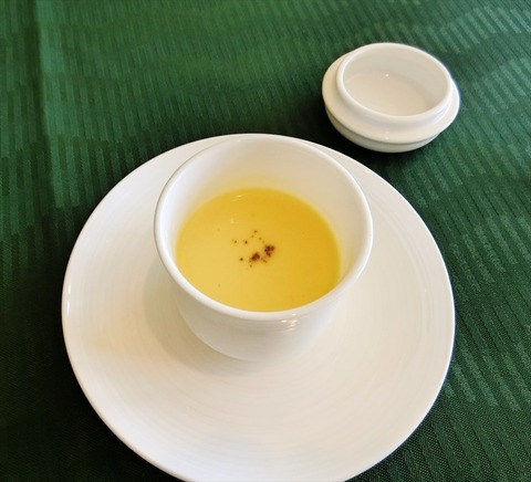 CIMG8467_R