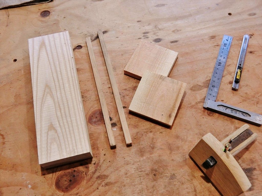 シンプルなmini神棚をつくる Nicoworks にこわーくす は福山市でcafe 雑貨 尾道 北欧が好きなインテリアコーディネーターがナチュラルでシンプル な家具 小物をハンドメイドしている木工房です シンプルなmini神棚をつくる Nicoworks にこわーくす は福山市でcafe 雑貨 尾道 北欧が好きなインテリアコーディネーターがナチュラルでシンプル な家具 小物をハンドメイドしている木工房です