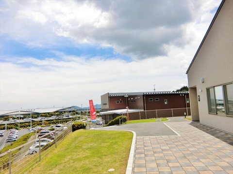 CIMG8435_R