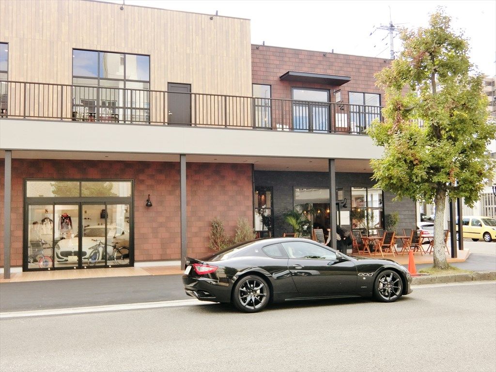Kailua House Cafe 岡山市北区 問屋町テラス Nicoworks にこわーくす は福山市でcａｆｅ 雑貨 尾道 北欧が好きなインテリアコーディネーターがナチュラルでシンプルな家具 小物をハンドメイドしている木工房です